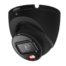 NET CAMERA 8MP EYEBALL /...