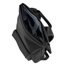 NB BACKPACK AP2600 VIGOUR 16'' / 90XB08T0-BBP000 ASUS