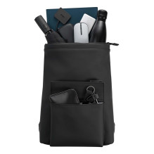 ASUS nešiojama kuprinė AP2600 VIGOUR 16" / 90XB08T0-BBP000