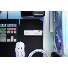 MEMORY DIMM 32GB DDR5-6000 / KF560C36BWEA-32 KINGSTON