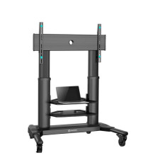 TV SET ACC MOBILE STAND /...