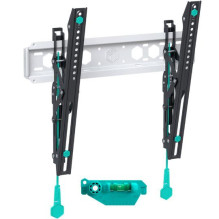TV SET ACC WALL MOUNT /...