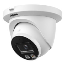 NET CAMERA 6MP EYEBALL /...