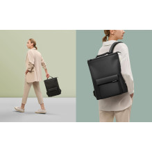 NB BACKPACK AP2600 VIGOUR 16'' / 90XB08T0-BBP000 ASUS