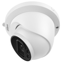 NET CAMERA 6MP EYEBALL / IPC-HDW2649TM-S-IL-0280B DAHUA