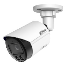 NET CAMERA 6MP BULLET /...