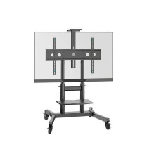 TV SET ACC MOBILE STAND /...