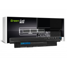 Green Cell PRO MR90Y XCMRD...