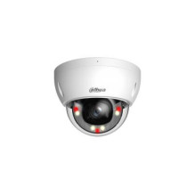 8MP KUPOLINĖ TINKLINĖ KAMERA / IPC-HDBW2849E-S-IL-0280B DAHUA