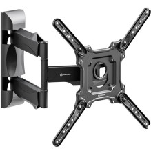TV SET ACC WALL MOUNT /...