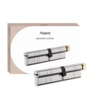 SMART HOME LOCK ACC...