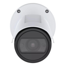 NET CAMERA P1475-LE 2MP BULLET / 03181-001 AXIS