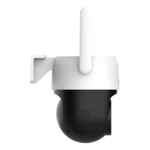 WRL CAMERA 5MP PT DOME 4G / P5AE-PV-4G DAHUA