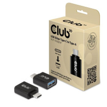 I / O ADAPTER USB-C TO...