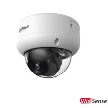 NET CAMERA 6MP DOME /...