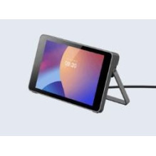 POS ACC DISPLAY 5"...