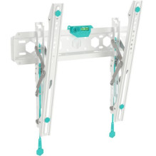 TV SET ACC WALL MOUNT /...