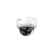 NET CAMERA 6MP DOME /...