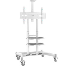 TV SET ACC MOBILE STAND /...