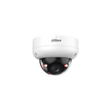NET CAMERA 6MP DOME / HDBW3649R-ZAS-IL-27135 DAHUA NET CAMERA 6MP DOME / HDBW3649R-ZAS-IL-27135 DAHUA