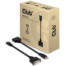 I / O ADAPTER HDMI TO DVI-D...