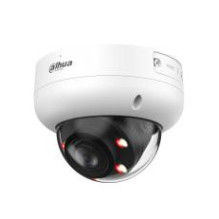 NET CAMERA 8MP DOME /...