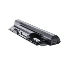 Green Cell Battery PRO MR90Y XCMRD for Dell Inspiron 15 15R 17 17R