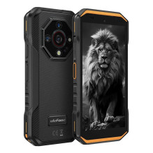 MOBILE PHONE ARMOR X32 PRO...