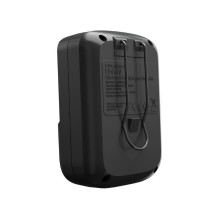 NEŠIOJAMAS REPULIUOTOJAS / EMR40 NITECORE NEŠIOJAMAS REPULIUOTOJAS / EMR40 NITECORE