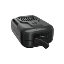 NEŠIOJAMAS REPULIUOTOJAS / EMR40 NITECORE NEŠIOJAMAS REPULIUOTOJAS / EMR40 NITECORE