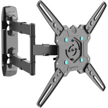 TV SET ACC WALL MOUNT /...