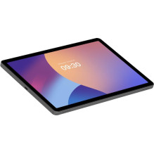 TABLET POS FALCON 2 / TF2-11 8+128 WIFI IMIN