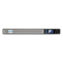 UPS, EATON, 920 vatų, 1150...