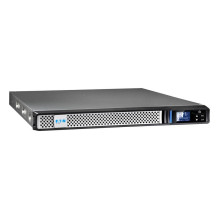 UPS, EATON, 920 Watts, 1150 VA, LineInteractive, 5P1150IRNG2 UPS, EATON, 920 Watts, 1150 VA, LineInteractive, 5P1150IRNG2