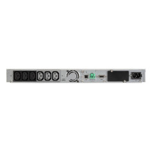 UPS, EATON, 920 vatų, 1150 VA, „LineInteractive“, 5P1150IRNG2 UPS, EATON, 920 vatų, 1150 VA, „LineInteractive“, 5P1150IRNG2
