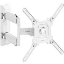 TV SET ACC WALL MOUNT /...