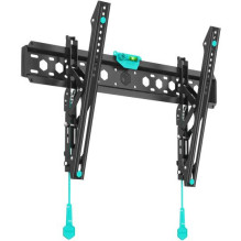 TV SET ACC WALL MOUNT /...