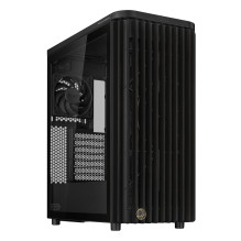 Case, ASUS, ProArt PA401...