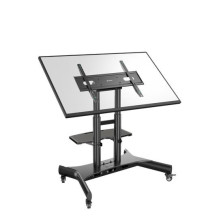 TV SET ACC MOBILE STAND /...