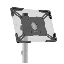 TABLET ACC ADAPTER /...