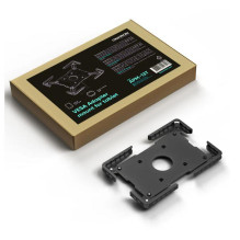 TABLET ACC ADAPTER / 10.1-12.9" / APM13T-B ONKRON TABLET ACC ADAPTER / 10.1-12.9" / APM13T-B ONKRON