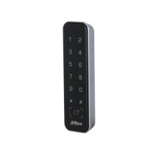 CARD READER MIFARE WIEGAND...