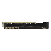 Graphics Card, ASUS, NVIDIA, GeForce RTX 5080, 16 GB, GDDR7, 256 bit, PCI Express 5.0, Active, PROART-RTX5080-O16G
