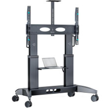 TV SET ACC MOBILE STAND /...