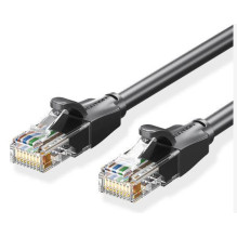 PATCH CABLE CAT.6 UTP / 1M...