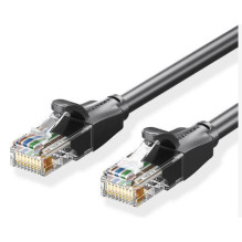 PATCH CABLE CAT.6 UTP / 2M...