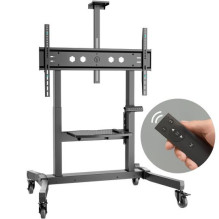 TV SET ACC MOTOR. MOBILE...