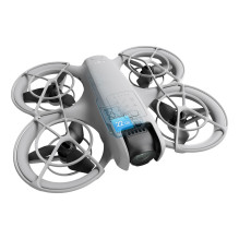 Drone, DJI, DJI Neo, Consumer, CP.FP.00000184.06