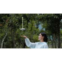 Drone, DJI, DJI Neo, Consumer, CP.FP.00000184.06