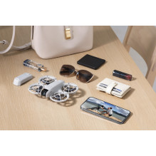 Drone, DJI, DJI Neo, Consumer, CP.FP.00000184.06